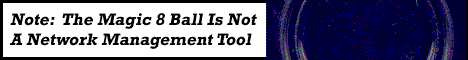 www.TrafficShaper.com