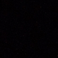 Zero Light 100 ISO