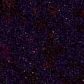 Zero Light 100 ISO