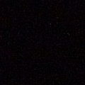Zero Light 200 ISO