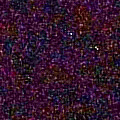 Zero Light 200 ISO
