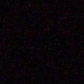 Zero Light 400 ISO