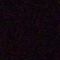 Zero Light 800 ISO