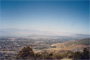 Provo Utah Squaw's Peak View