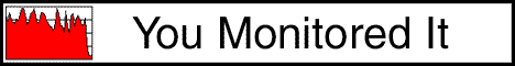 www.TrafficShaper.com